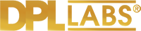 DPL Laboratories, Inc. Logo