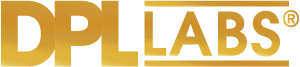 DPL Laboratories, Inc. Logo