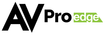 AVPro-Edge-Logo