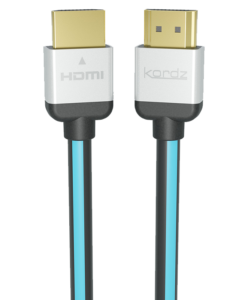 EVS Series Passive HDMI Cable (discontinued)