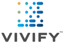 Vivify Logo