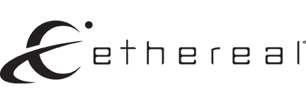 Ethereal_logo