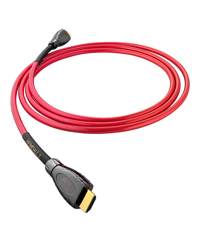 Nordost Corporation DPL Laboratories, Inc.