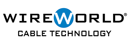 Wire World-Logo