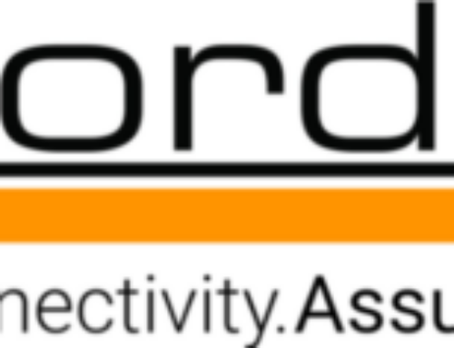 Kordz New R.4 Series Successfully Passes DPL Labs New 48G Enhanced Reference Standard